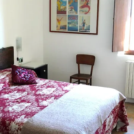 Agriturismo Alla Madonna Del Piatto