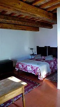 Agriturismo Alla Madonna Del Piatto Alojamento de Turismo Rural Assisi