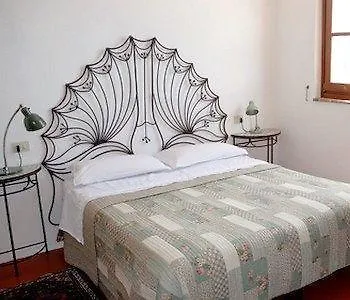Agriturismo Alla Madonna Del Piatto Agroturismo Asís