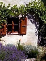Agriturismo Alla Madonna Del Piatto